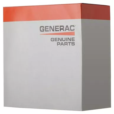 generac-31638b-bracket-pump-mount-rh-4stx Generac 31638B BRACKET, PUMP MOUNT - RH 4STX